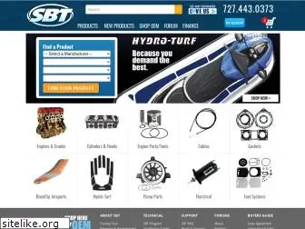 shopsbt.com