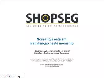 shopsegribeirao.com.br