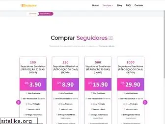 shopseguidores.com.br