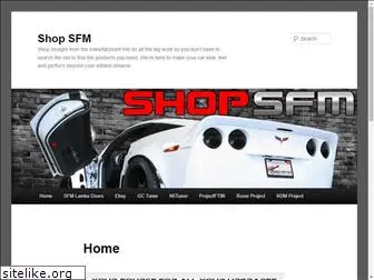 shopsfm.com