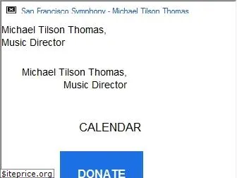 shopsfsymphony.org