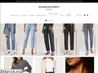 shopshadesofgrey.com
