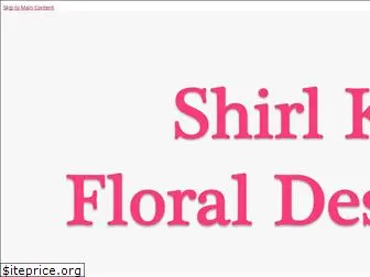 shopshirlkfloral.com