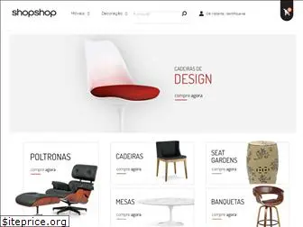 shopshop.com.br