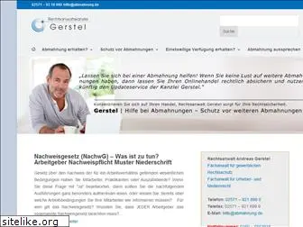 shopsicherheit.de