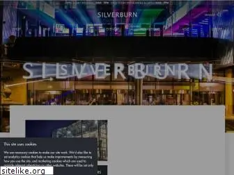 shopsilverburn.com