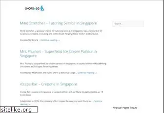 shopsinsg.com