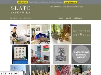 shopslateinteriors.com