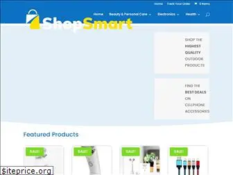 shopsmart.co