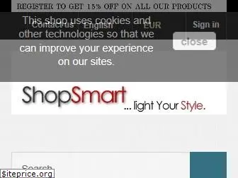 shopsmart.it