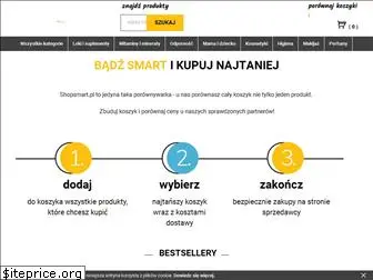 shopsmart.pl