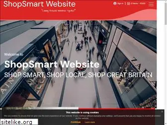 shopsmart.website
