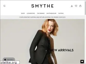 shopsmythe.ca