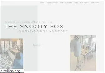 shopsnooty.com