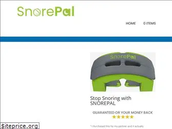 shopsnorple.com