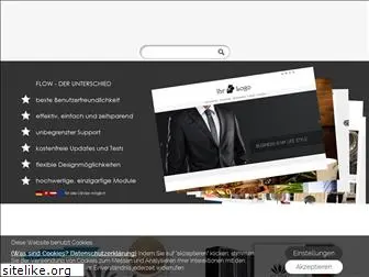 shopsoftware-vergleich.com