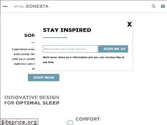 shopsonesta.com