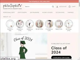 shopsophie.com