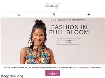 shopsouthridgemall.com