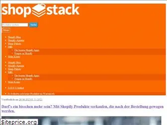 shopstack.de