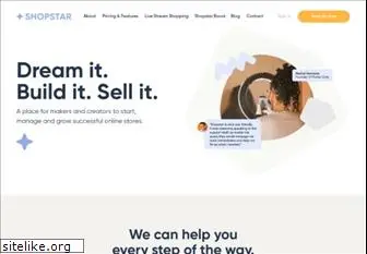 shopstar.co.za