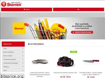 shopstarrett.com.br