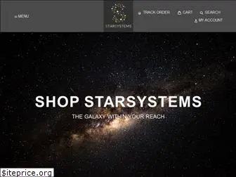 shopstarsystems.ca