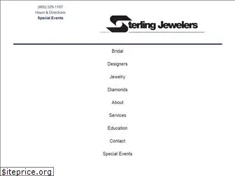 shopsterlingjewelers.com