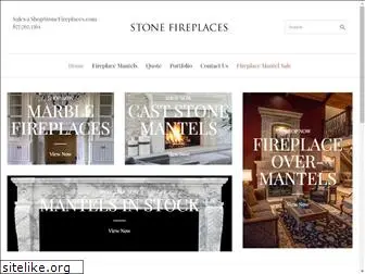 shopstonefireplaces.com