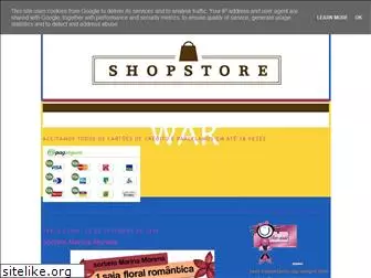 shopstorebrasil.blogspot.com