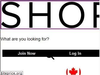 shopstyle.ca