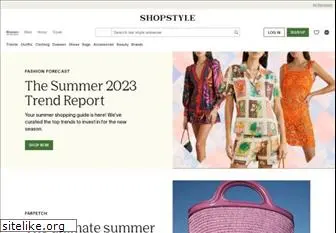 shopstyle.de