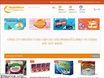 shopsuabim.vn