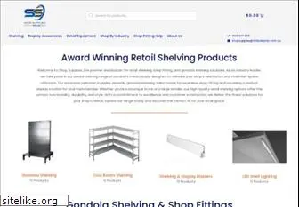 shopsupplies.com.au