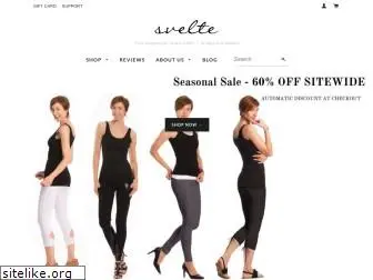 shopsvelte.com