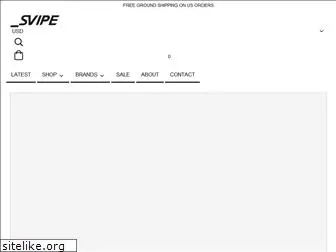 shopsvipe.com