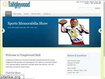 www.shoptanglewood.com