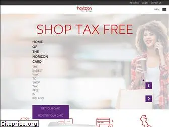 shoptaxfree.com