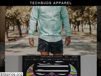 shoptechbuds.com