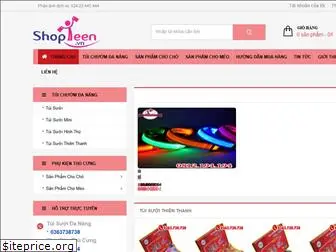 shopteen.vn