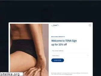 shoptena.com.au