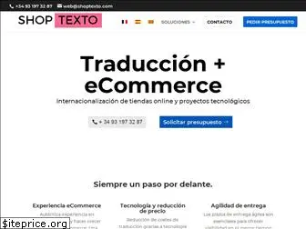 shoptexto.com