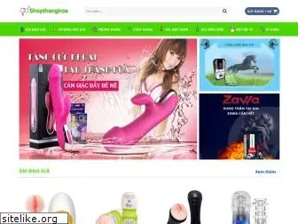 shopthanghoa.com