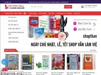 shopthanhtung.com