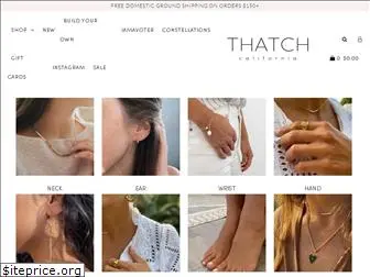 shopthatch.com