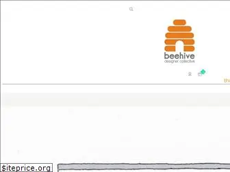 shopthebeehive.com