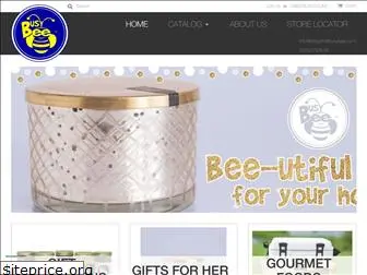 shopthebusybee.com