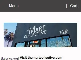 shopthemartcollective.com