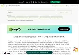 shopthemedetector.com