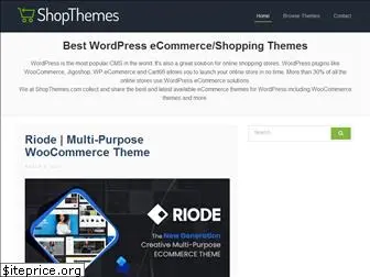 shopthemes.com